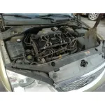 FORD MONDEO BERLINA (GE) FORD MONDEO BERLINA (GE) '2007 2.0 TDCI CAT RARO 2000
