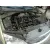FORD MONDEO BERLINA (GE) FORD MONDEO BERLINA (GE) '2007 2.0 TDCI CAT RARO 2000