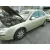 FORD MONDEO BERLINA (GE) FORD MONDEO BERLINA (GE) '2007 2.0 TDCI CAT RARO 2000