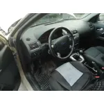 FORD MONDEO BERLINA (GE) FORD MONDEO BERLINA (GE) '2007 2.0 TDCI CAT RARO 2000