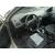 FORD MONDEO BERLINA (GE) FORD MONDEO BERLINA (GE) '2007 2.0 TDCI CAT RARO 2000