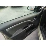 FORD MONDEO BERLINA (GE) FORD MONDEO BERLINA (GE) '2007 2.0 TDCI CAT RARO 2000