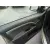 FORD MONDEO BERLINA (GE) FORD MONDEO BERLINA (GE) '2007 2.0 TDCI CAT RARO 2000