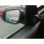 FORD MONDEO BERLINA (GE) FORD MONDEO BERLINA (GE) '2007 2.0 TDCI CAT RARO 2000