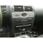 FORD MONDEO BERLINA (GE) FORD MONDEO BERLINA (GE) '2007 2.0 TDCI CAT RARO 2000