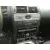FORD MONDEO BERLINA (GE) FORD MONDEO BERLINA (GE) '2007 2.0 TDCI CAT RARO 2000
