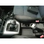 FORD MONDEO BERLINA (GE) FORD MONDEO BERLINA (GE) '2007 2.0 TDCI CAT RARO 2000