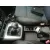 FORD MONDEO BERLINA (GE) FORD MONDEO BERLINA (GE) '2007 2.0 TDCI CAT RARO 2000