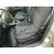 FORD MONDEO BERLINA (GE) FORD MONDEO BERLINA (GE) '2007 2.0 TDCI CAT RARO 2000