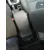 FORD MONDEO BERLINA (GE) FORD MONDEO BERLINA (GE) '2007 2.0 TDCI CAT RARO 2000