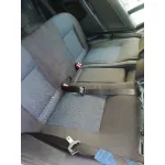 FORD MONDEO BERLINA (GE) FORD MONDEO BERLINA (GE) '2007 2.0 TDCI CAT RARO 2000