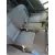 FORD MONDEO BERLINA (GE) FORD MONDEO BERLINA (GE) '2007 2.0 TDCI CAT RARO 2000