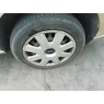 FORD MONDEO BERLINA (GE) FORD MONDEO BERLINA (GE) '2007 2.0 TDCI CAT RARO 2000