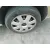 FORD MONDEO BERLINA (GE) FORD MONDEO BERLINA (GE) '2007 2.0 TDCI CAT RARO 2000