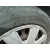 FORD MONDEO BERLINA (GE) FORD MONDEO BERLINA (GE) '2007 2.0 TDCI CAT RARO 2000