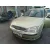 FORD MONDEO BERLINA (GE) FORD MONDEO BERLINA (GE) '2007 2.0 TDCI CAT RARO 2000