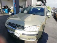 Imagen del vehículo