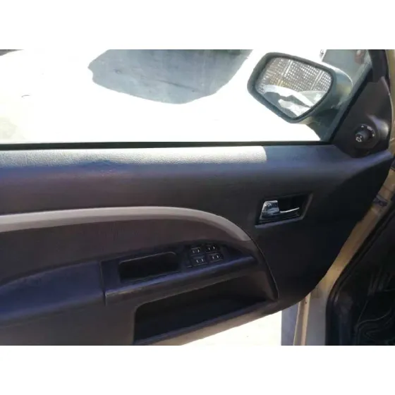 FORD MONDEO BERLINA (GE) '2007 2.0 TDCI CAT RARO