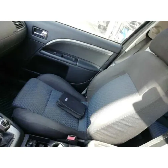 FORD MONDEO BERLINA (GE) '2007 2.0 TDCI CAT RARO