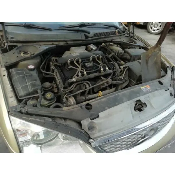 FORD MONDEO BERLINA (GE) '2007 2.0 TDCI CAT RARO