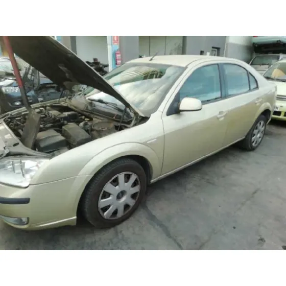 FORD MONDEO BERLINA (GE) '2007 2.0 TDCI CAT RARO