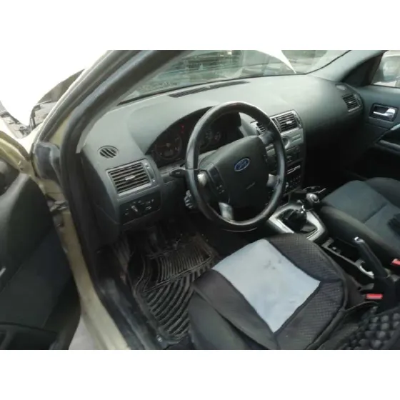 FORD MONDEO BERLINA (GE) '2007 2.0 TDCI CAT RARO