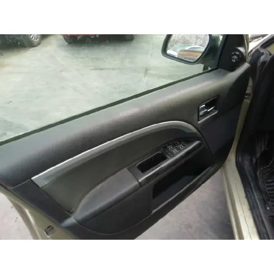 FORD MONDEO BERLINA (GE) '2007 2.0 TDCI CAT RARO