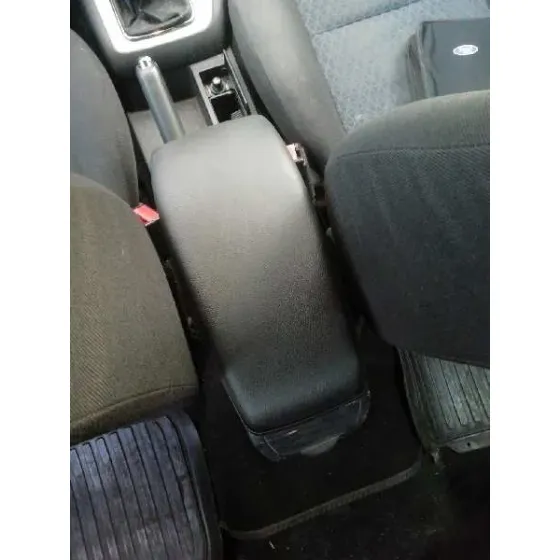 FORD MONDEO BERLINA (GE) '2007 2.0 TDCI CAT RARO