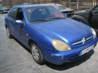 Imagen del vehículo