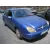 CITROEN XSARA BERLINA '2002 1.9 D SX AZUL