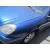 CITROEN XSARA BERLINA '2002 1.9 D SX AZUL