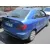 CITROEN XSARA BERLINA '2002 1.9 D SX AZUL