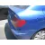CITROEN XSARA BERLINA '2002 1.9 D SX AZUL