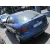 CITROEN XSARA BERLINA '2002 1.9 D SX AZUL