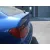 CITROEN XSARA BERLINA '2002 1.9 D SX AZUL