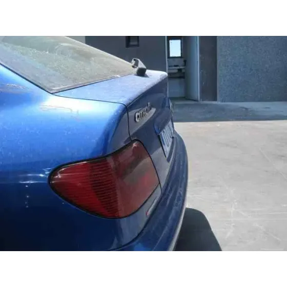 CITROEN XSARA BERLINA '2002 1.9 D SX AZUL