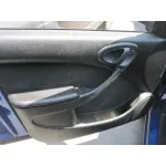 CITROEN XSARA BERLINA '2002 1.9 D SX AZUL