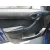 CITROEN XSARA BERLINA '2002 1.9 D SX AZUL