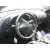 CITROEN XSARA BERLINA '2002 1.9 D SX AZUL