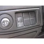 CITROEN XSARA BERLINA '2002 1.9 D SX AZUL