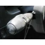 CITROEN XSARA BERLINA '2002 1.9 D SX AZUL