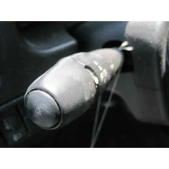 CITROEN XSARA BERLINA '2002 1.9 D SX AZUL