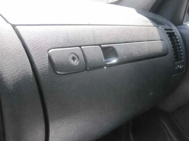 CITROEN XSARA BERLINA '2002 1.9 D SX AZUL