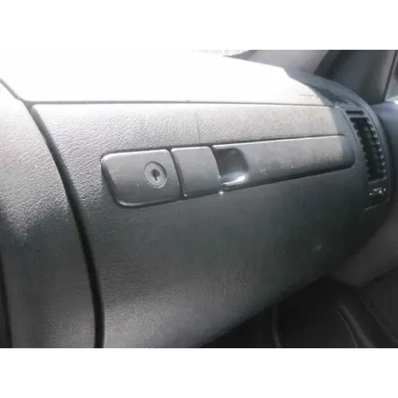 CITROEN XSARA BERLINA '2002 1.9 D SX AZUL
