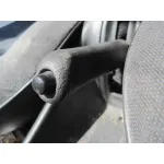 CITROEN XSARA BERLINA '2002 1.9 D SX AZUL