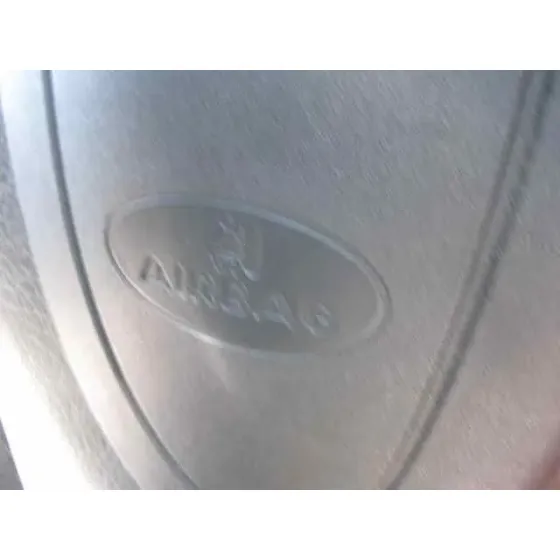 CITROEN XSARA BERLINA '2002 1.9 D SX AZUL