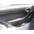 CITROEN XSARA BERLINA '2002 1.9 D SX AZUL