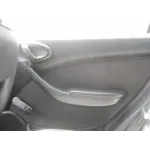 CITROEN XSARA BERLINA '2002 1.9 D SX AZUL