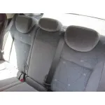 CITROEN XSARA BERLINA '2002 1.9 D SX AZUL