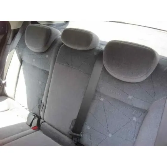 CITROEN XSARA BERLINA '2002 1.9 D SX AZUL